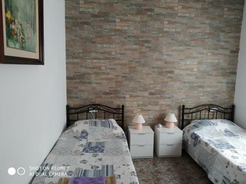 Casa Relax