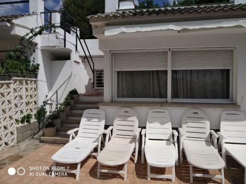 Casa Relax