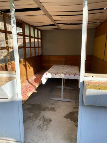 Apartamento Arminiaa Guest House