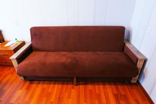 Apartamento Room #5