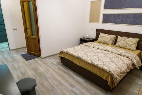 Hotel Gold