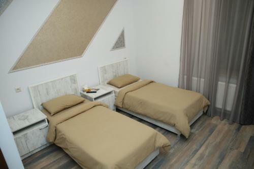 Hotel Gold