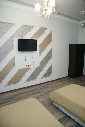 Hotel Gold
