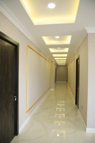 Hotel Gold