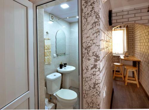 Apartamento Kayaran Home