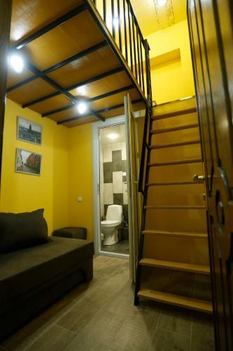 Araks Hotel Complex