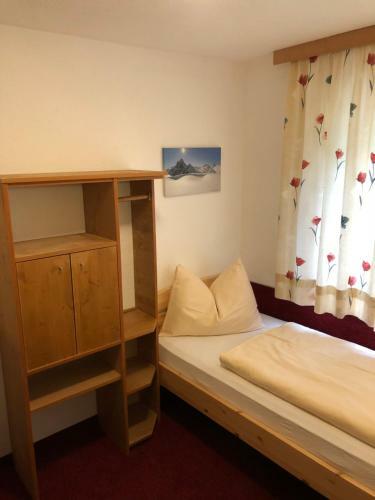 Apartamento Osthang - Appartement