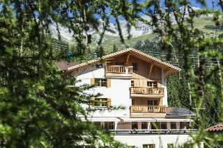 Hotel Der Waldhof