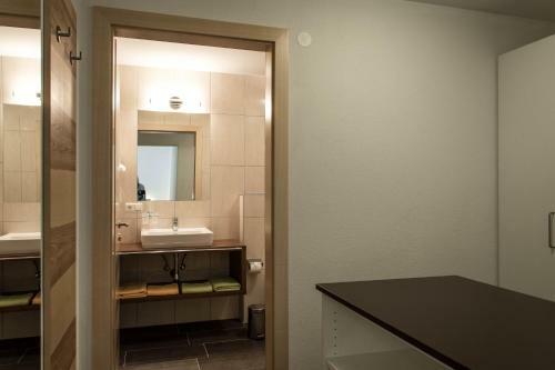 Apartamento Appartements Plaija
