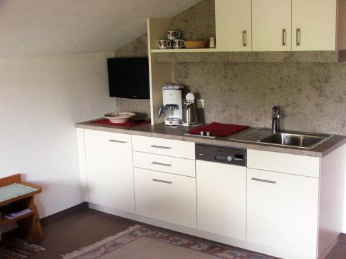 Hostal Haus Vasul