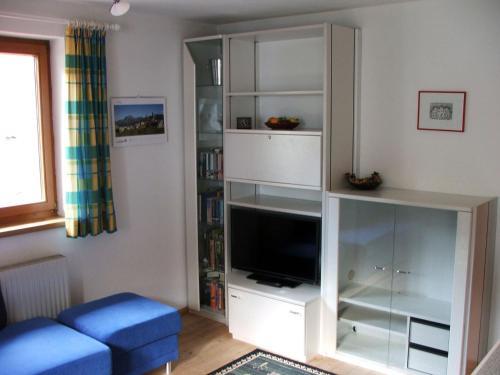 Hostal Haus Vasul