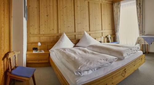 Hostal Haus Vasul