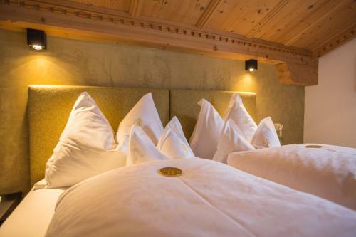 Hotel Brunnenhof