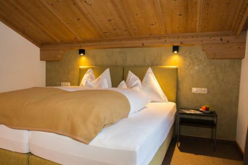Hotel Brunnenhof