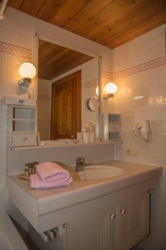 Hotel Brunnenhof
