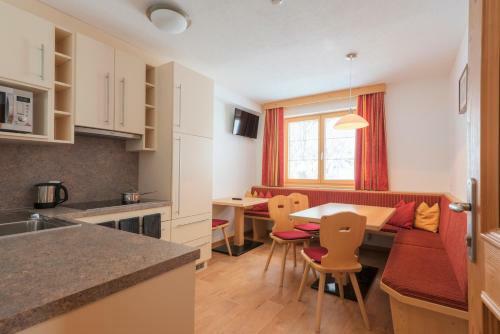 Hostal Bacherhof