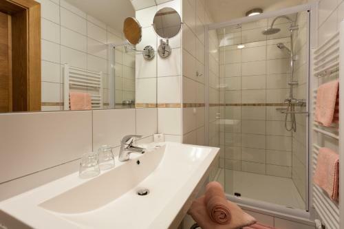 Hotel Montfort