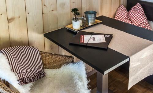 Hostal Skilodge Seppaler