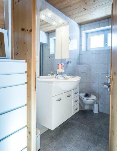 Hostal Skilodge Seppaler
