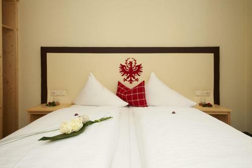 Hotel Garni Rauch