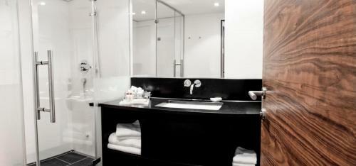 Pepis Skihotel