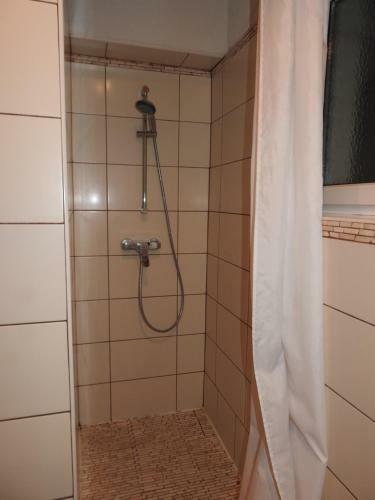 Apartamento Ferienwohnung Teufl