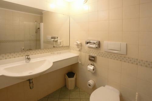 Eckhard Landhotel