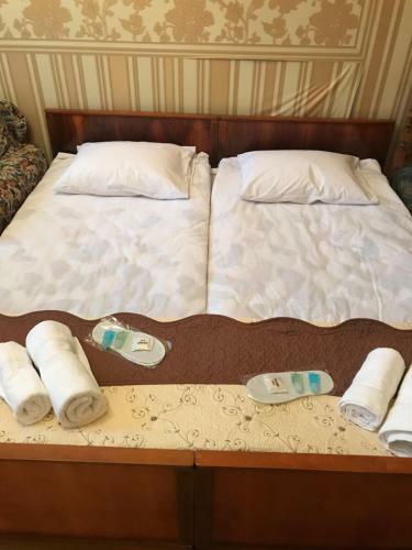 Vardanyan?s Apartament