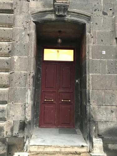 Vardanyan?s Apartament