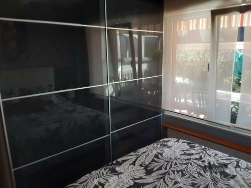 Apartamento �tico C�ntrico Oviedo