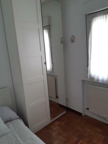 Apartamento �tico C�ntrico Oviedo