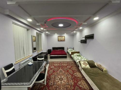 Gyumri Vip