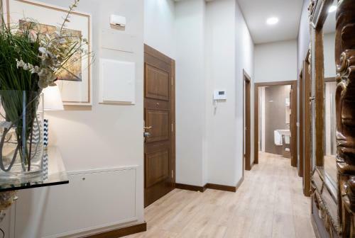 Apartamento de La Guardia Suite 2