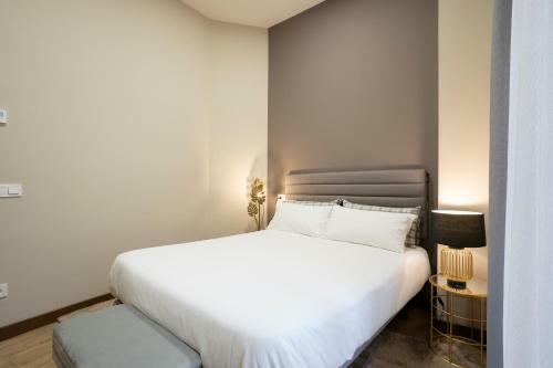 Apartamento de La Guardia Suite 2
