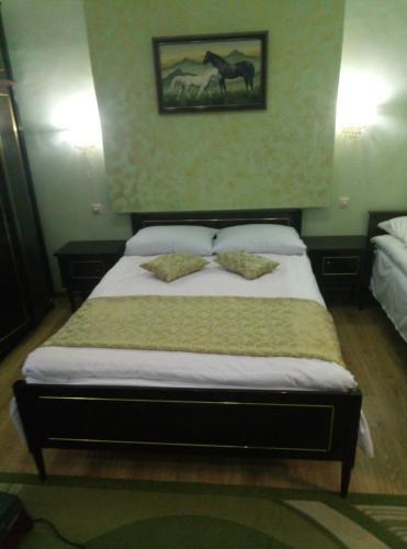 Hostal ?????????? ???????? ???