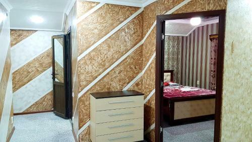 Apartamento Guest Hause Aurora
