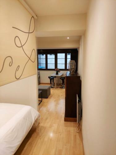 Apartamento Arco 4 Fontan Loft