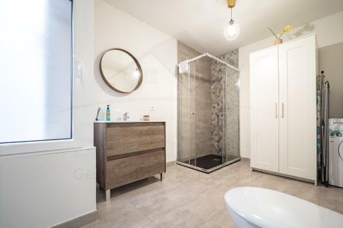 Apartamento Catedral