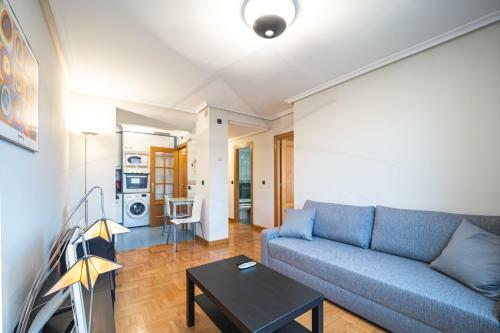 Apartamento Santo Domingo