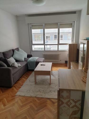 Apartamento El Retiro de Gloria