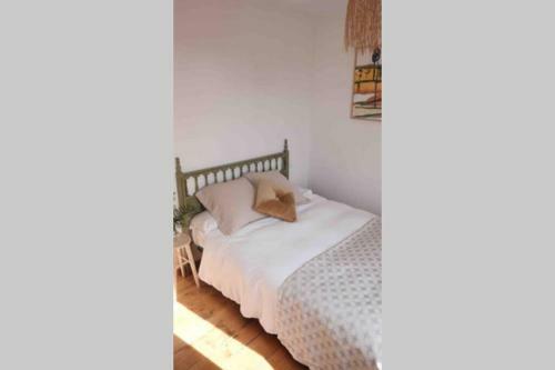 El Escondite Ingl�s
