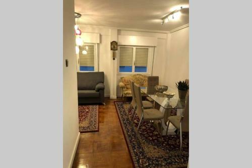 Apartamento Piso En El Centro de Oviedo