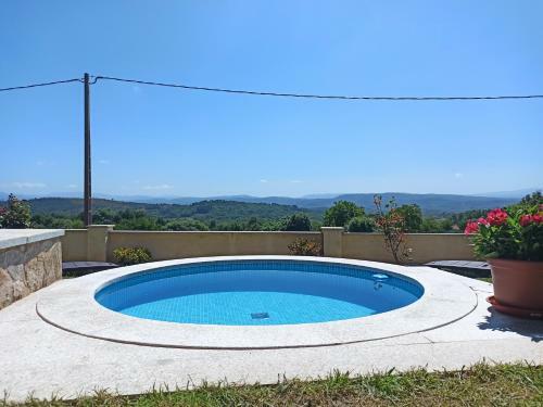 Apartamento Do Jos�