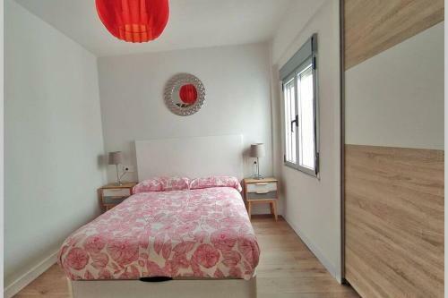 Apartamento Lalosa Suites