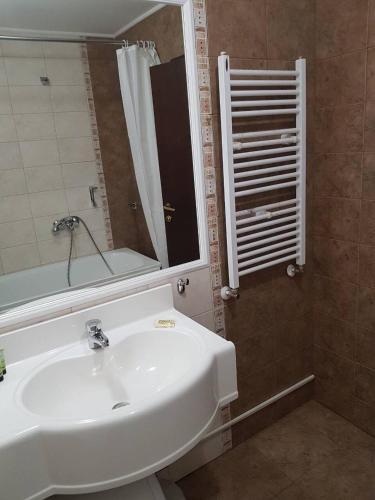 Dream Apart Hotel 207