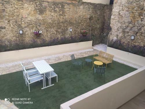 Apartantiguo San Isidoro10
