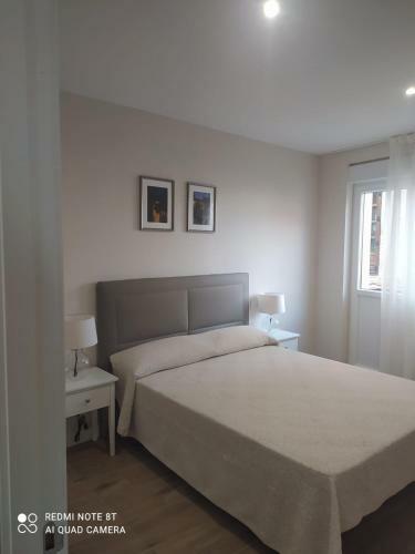 Apartantiguo San Isidoro10