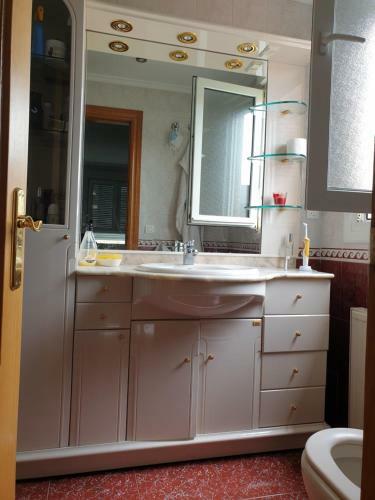 Albertoastur Habitaciones