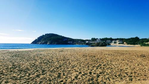 Apartamento En La Fosca