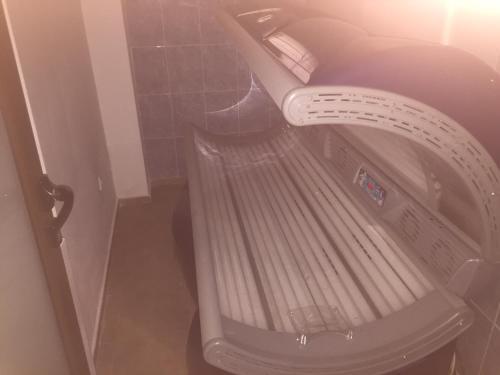 Apartamento Belvedere Holiday 4*